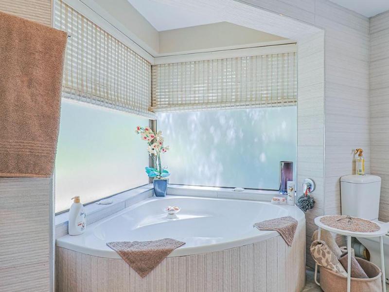 5 Bedroom Property for Sale in Kshane North West